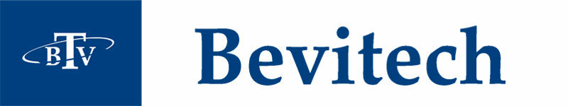 Bevitech Oy